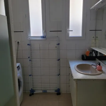 2 Chez L'habitant Poitiers